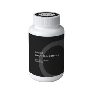 Magnesium online kaufen
