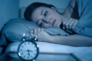 Melatonin